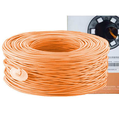 CAT6 305M HALF