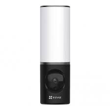 CS-EL3 (3WFL,2.8MM)