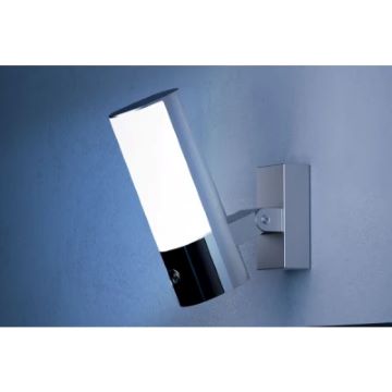 CS-EL3 (3WFL,2.8MM)