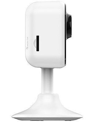 CS-H1c-R101-1G2WR