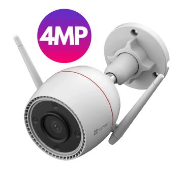 CS-H3c-R100-1J4WKFL(4mm)
