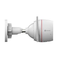 CS-H3c-R100-1J5WKFL(4mm)