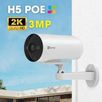 CS-H5-R201-1H3EKFL(4mm)