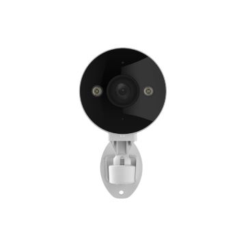 CS-H5-R201-1H3EKFL(4mm)