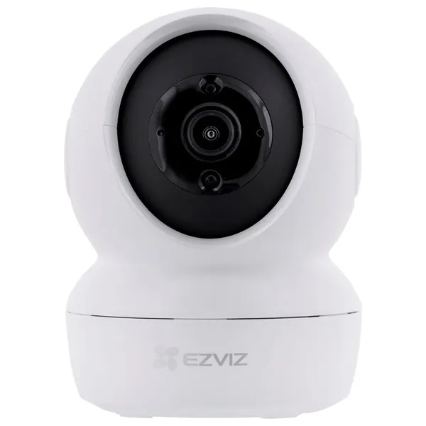 CS-H6c-R105-1J5WF