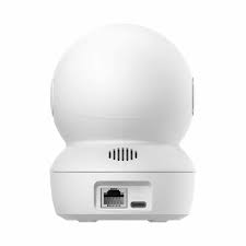 CS-H6c-R105-1J5WF