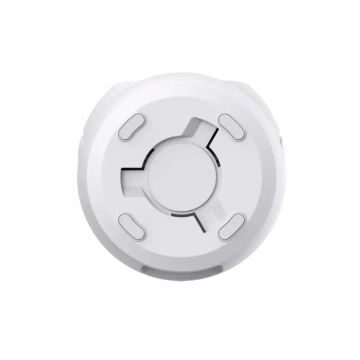 CS-H6c-R105-1L3WF