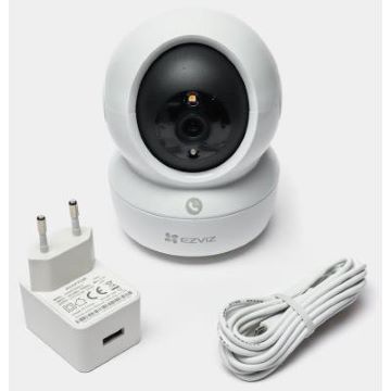 CS-H6c-R105-1L3WF