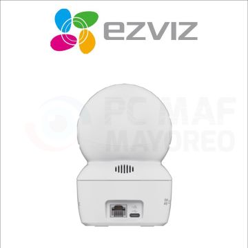 CS-H7c-R100-8G44WF