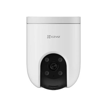 CS-H8c-R200-1K3WKFL(4mm)