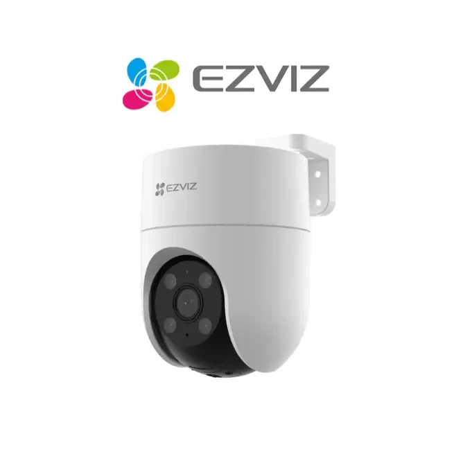 CS-H8c-R200-1K3WKFL(4mm)