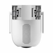 CS-H9c-R100-8H33WKFL