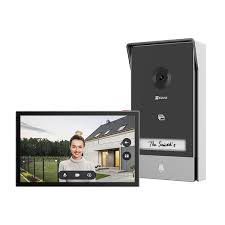 CS-HP7 (3MP)