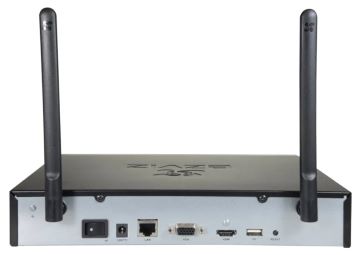 CS-X5S-R100-4W
