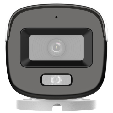 DS-2CE10DF3T-LPFS(3.6mm)(O-STD)