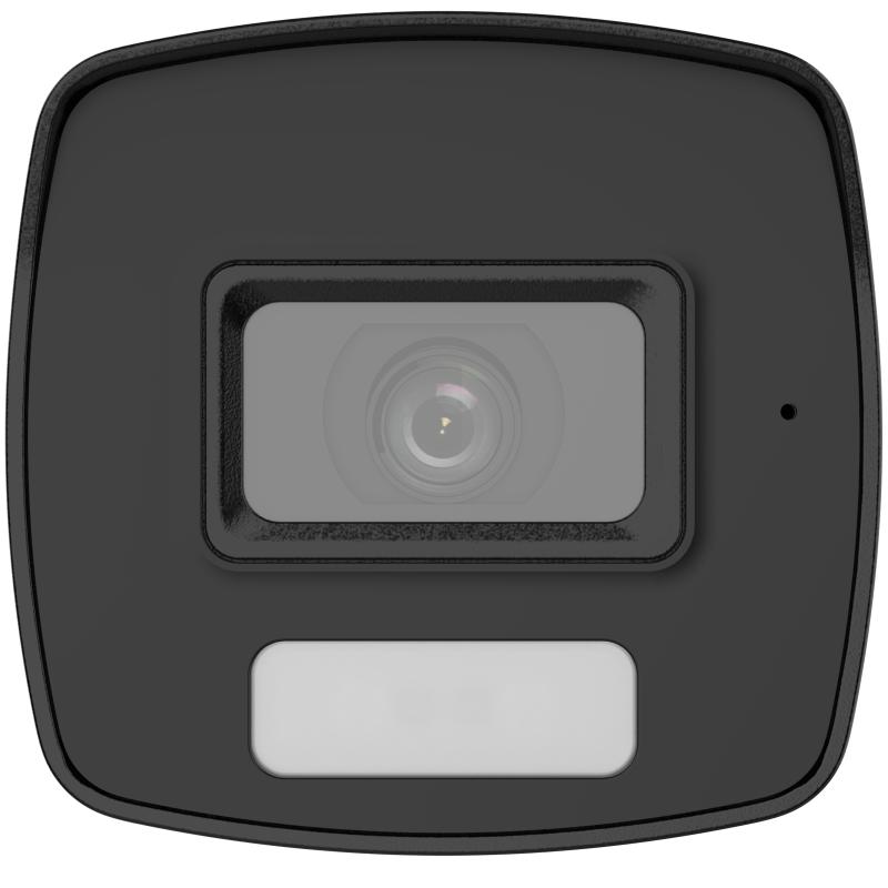 DS-2CE17D0T-EXLF(3.6mm)(O-STD)