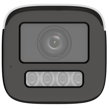 DS-2CE19DF3T-LSZE(2.8-12mm)(O-STD)