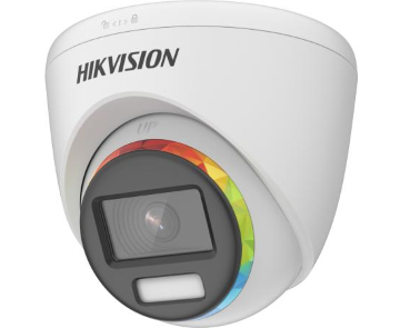 DS-2CE72DF8T-F(2.8mm)(O-STD)