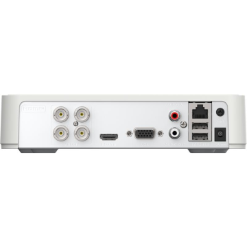DS-7104HGHI-M1/T(STD)