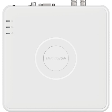 DS-7104HGHI-M1/T(STD)