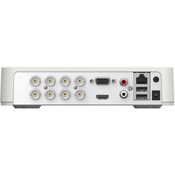 DS-7108HGHI-M1/T(STD)