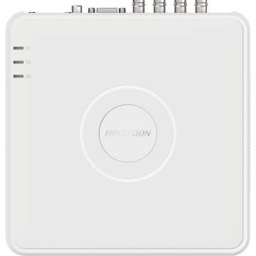 DS-7108HGHI-M1/T(STD)
