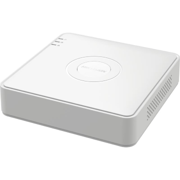 DS-7108HGHI-M1/T(STD)