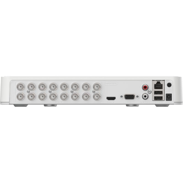 DS-7116HGHI-M1(STD)(E)