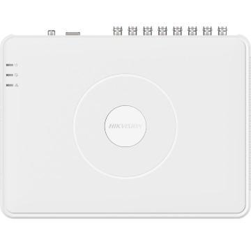 DS-7116HGHI-M1(STD)(E)