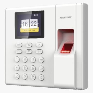 DS-K1A802EF