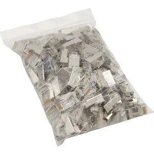 RJ45