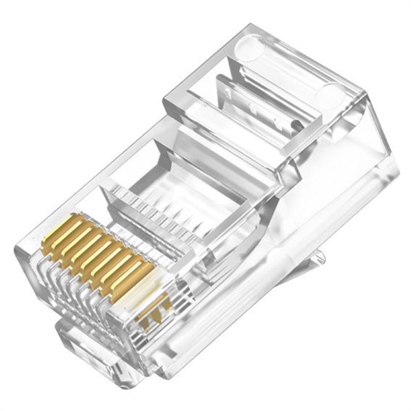 RJ45