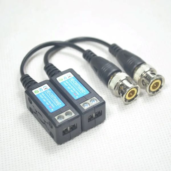 BALUN 5MP