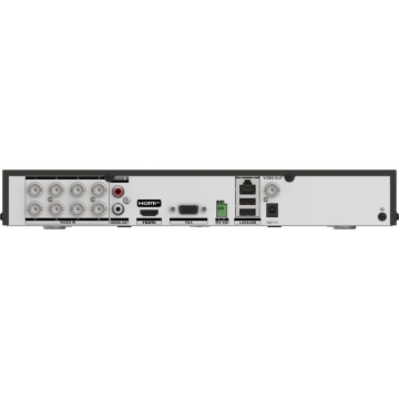 iDS-7208HUHI-M1/X